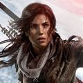 Rise of the Tomb Raider teszt