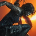 Shadow of the Tomb Raider teszt