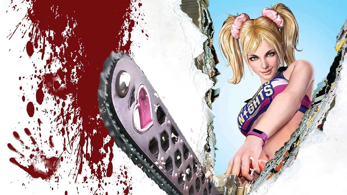 lollipop-chainsaw-shred.jpg