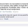 Halott Kislány..