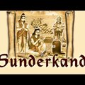 SUNDERKAND