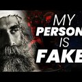 I Am An Energetic Possibility! | Initiated People Whom I Never Met! | Guru | Sadhguru | Adiyogi