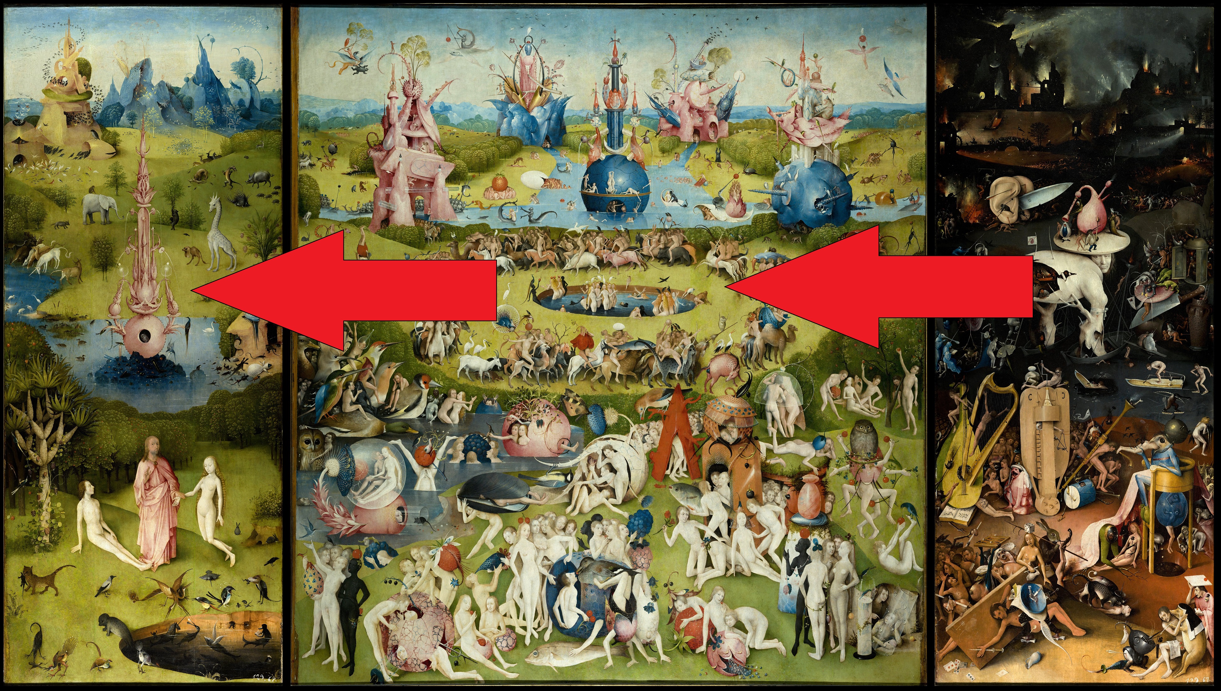 the_garden_of_sattva-rajas-tamas_by_bosch_high_resolution_2_transition_small.jpg