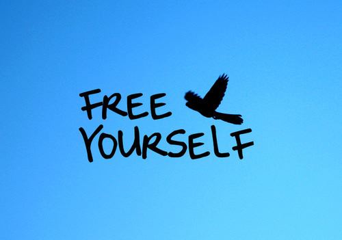 free_yourself.jpg