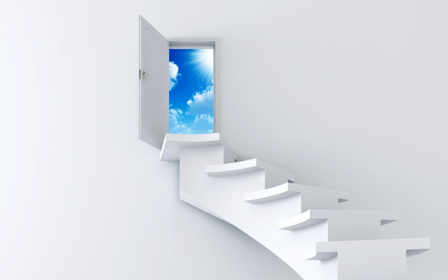 stairway-to-the-sky-1440x900-58727.jpeg