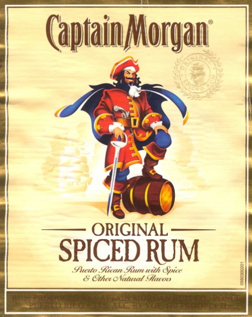 captain-morgan.jpg