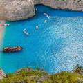 Zakynthos