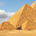 Egyiptom
