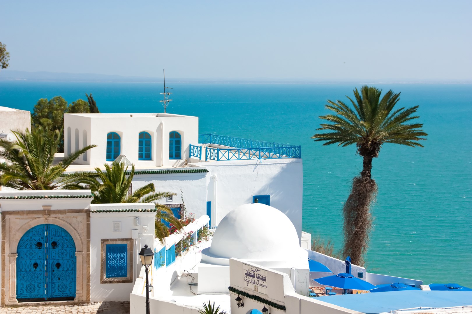 00000_tunezia_sidi_bou.jpg