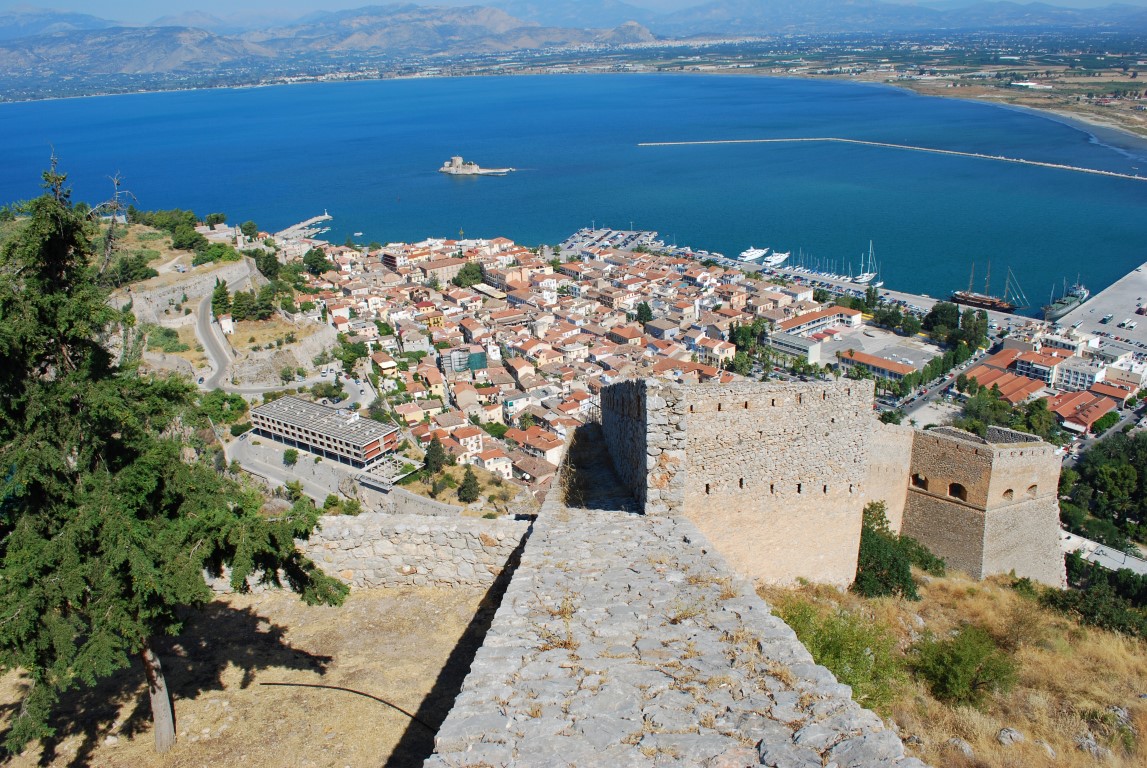 argoliszi_obol.jpg