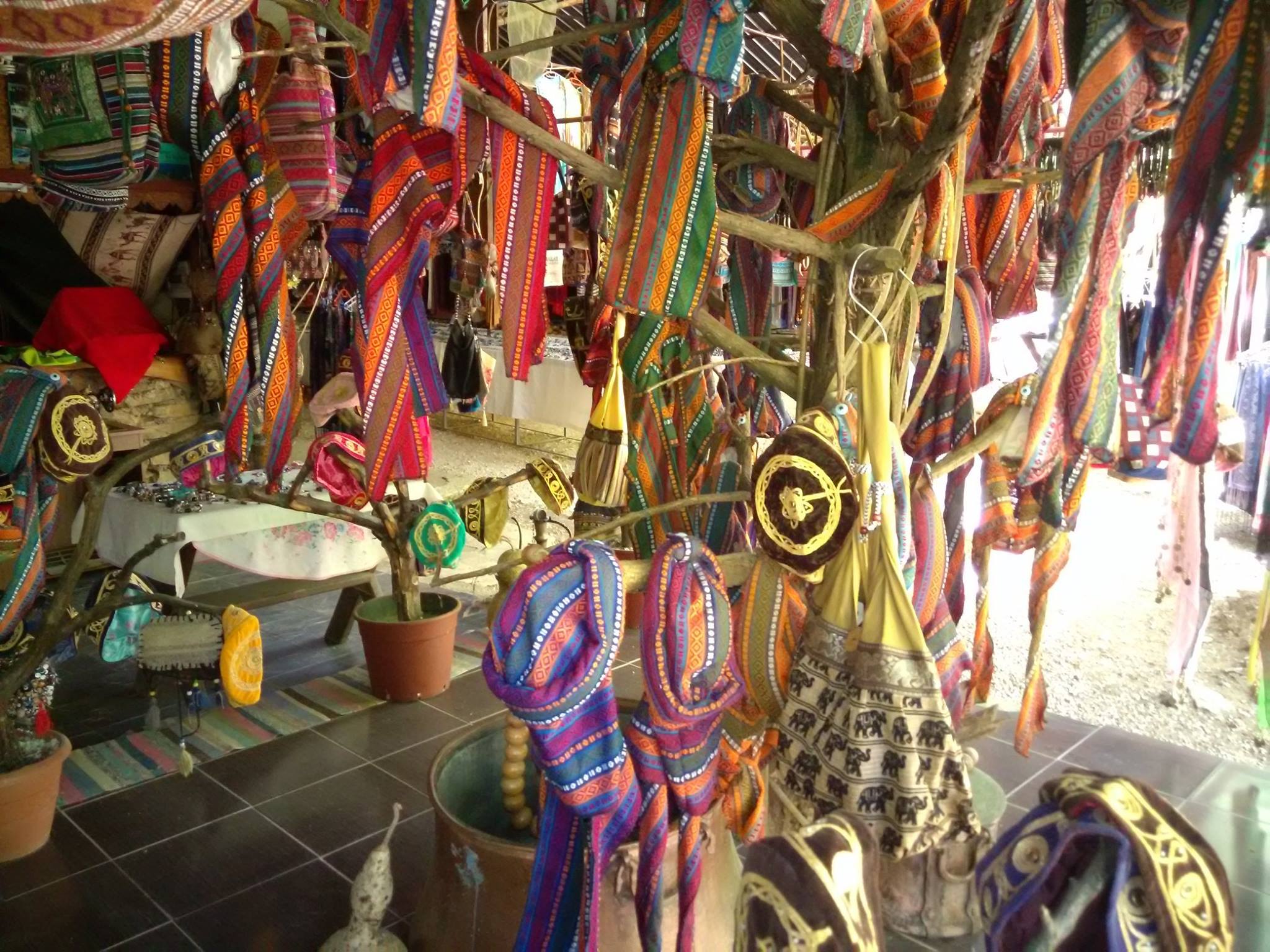 bazar.jpg