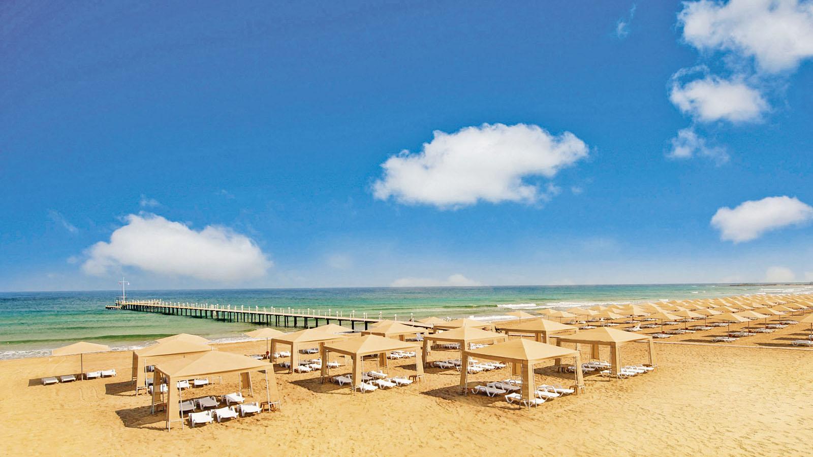 ciprus-beach.jpg