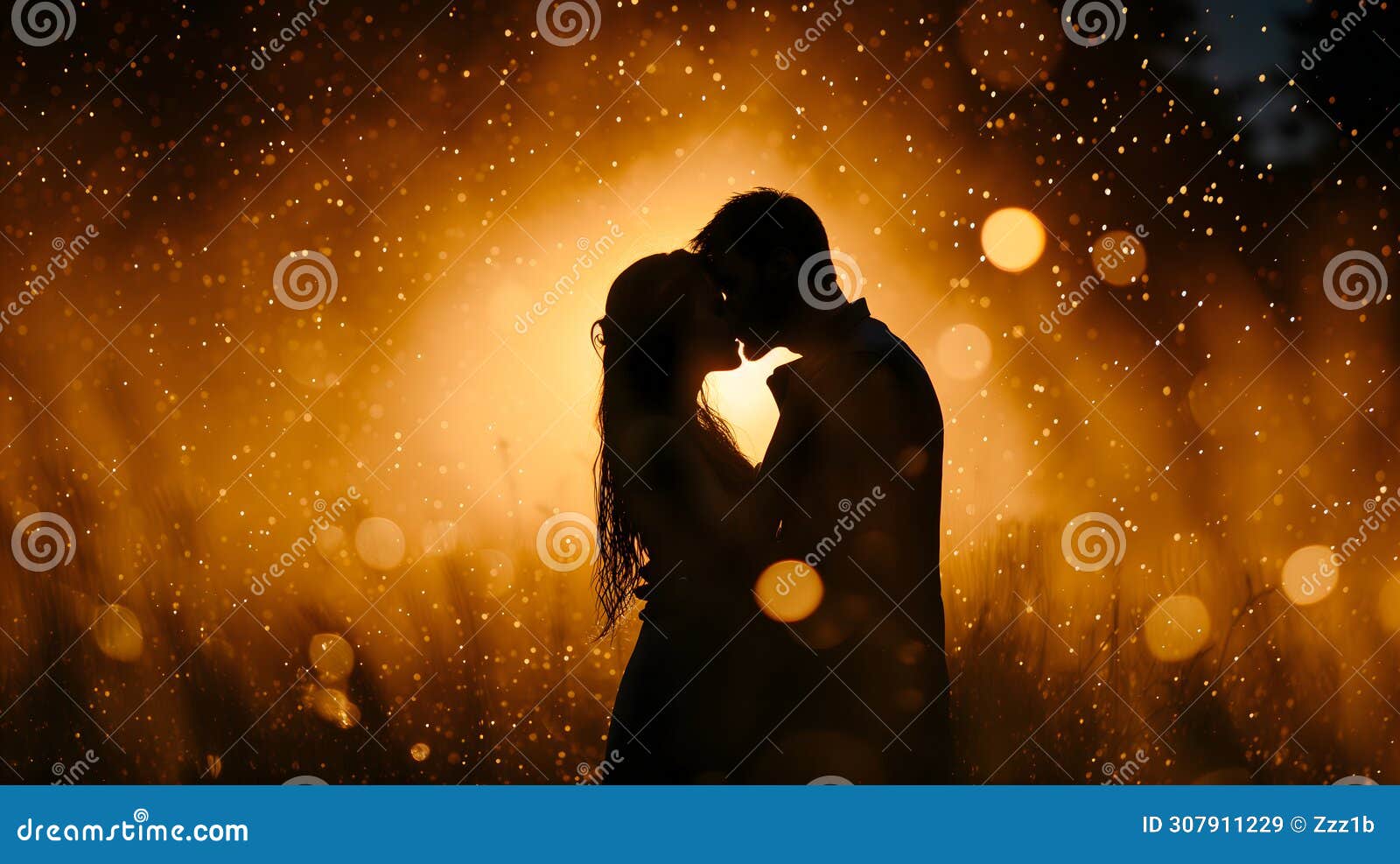 couple-kissing-rain-back-cinematic-light-couple-kissing-rain-back-cinematic-light-neural-network-generated-307911229.jpg