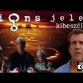 JELEK (Signs) kibeszélő - Klasszikusok újranézve #24