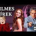 HÍREX #116 - Új Reszkessetek, betörők!-film? / Sadie Sink az MCU-ban / Ben Stiller 60 éves