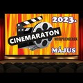 Mit nézz meg a mozikban májusban? - Mozipremierek - SunnyVerzum CINEMARATON 2023.05.