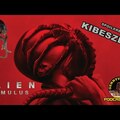 ALIEN: ROMULUS - Spoileres kibeszélő - SunnyVerzum Podcast #95