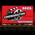 Mit nézz meg a mozikban szeptemberben? - Mozipremierek - SunnyVerzum CINEMARATON 2022.09.