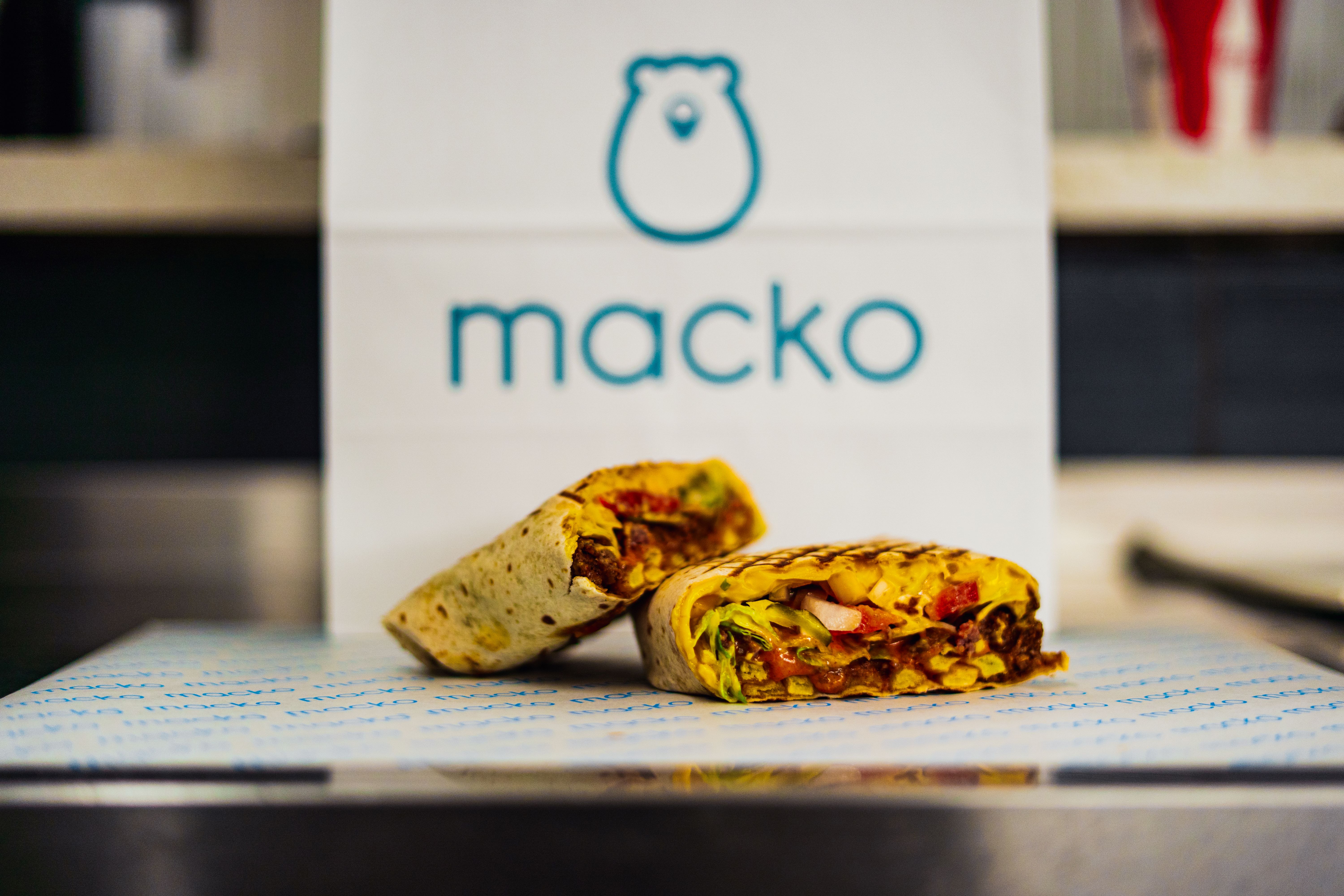 2026_01_20_macko-37.jpg