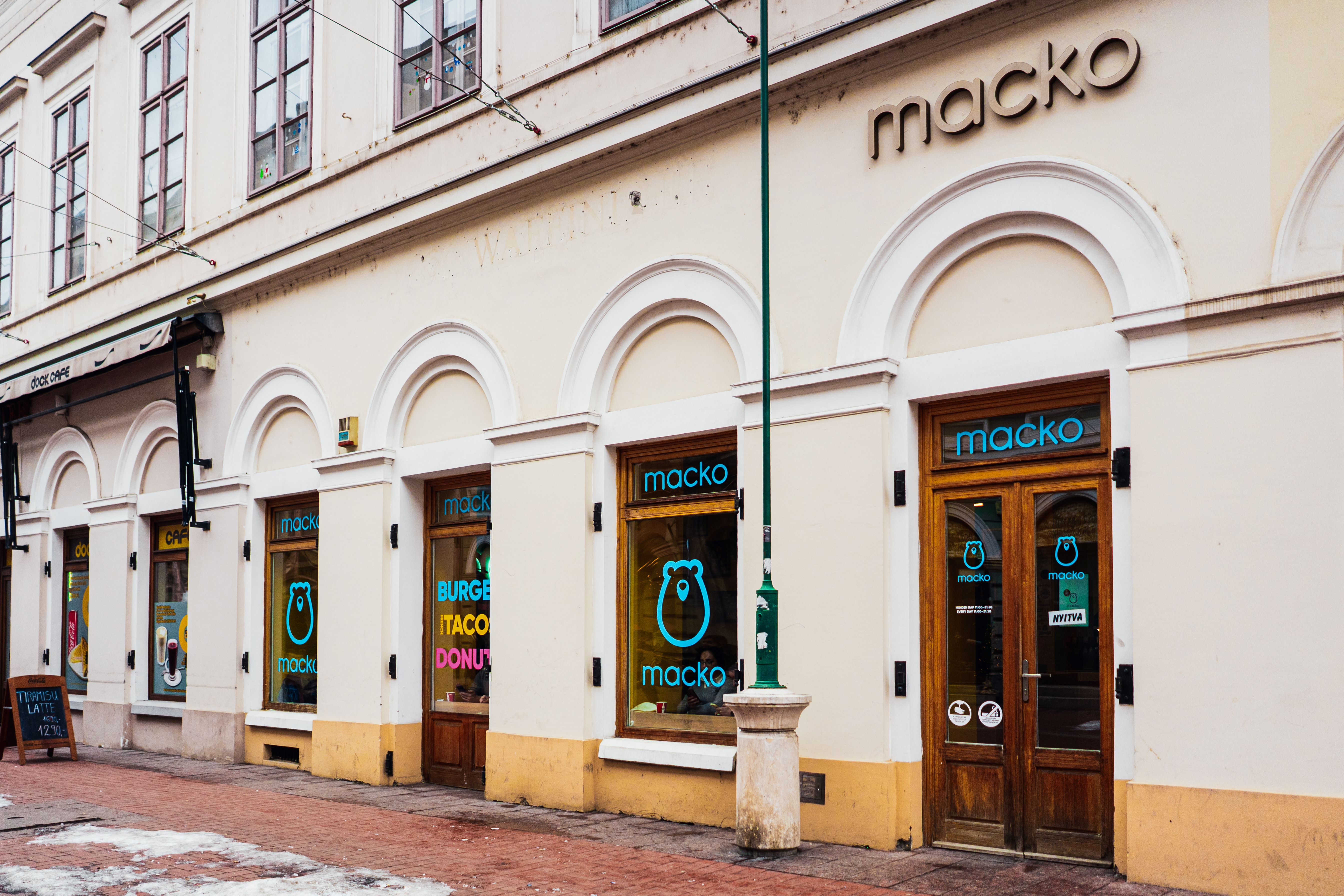 2026_01_20_macko-51.jpg