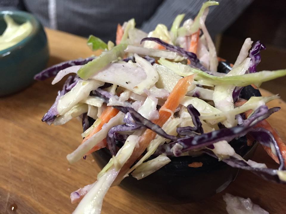 coleslaw.jpg