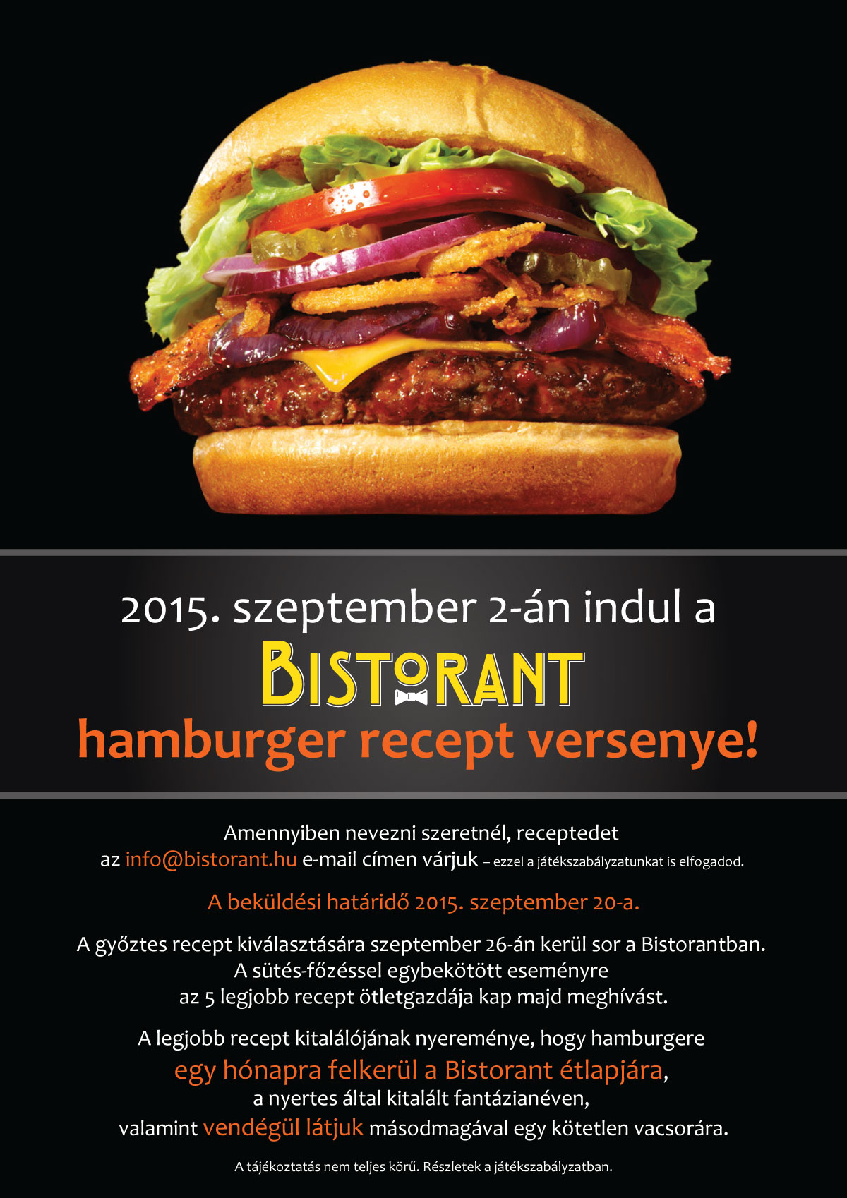 hamburgernap_web_ok.jpg