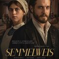 Mi a Semmelweis - film illetve a mai páciesek és az egészségügyi dolgozók kapcsolata közti párhuzam?