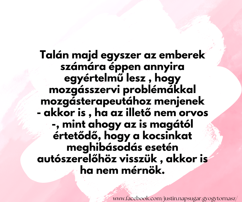 talan_majd_egyszer_az_emberek_szamara_eppen_annyira_egyertelmu_lesz_hogy_mozgasszervi_problemakkal_mozgasterapeutahoz_menjenek_akkor_is_ha_az_illeto_nem_orvos_mint_ahogy_az_is_magatol_3.png