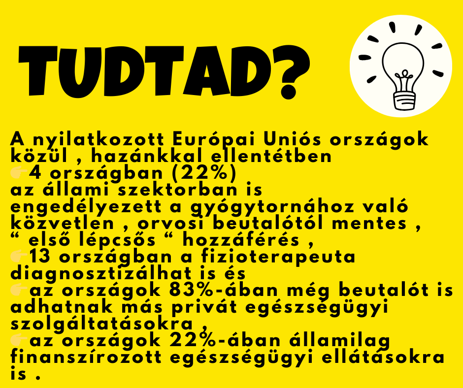 tudtad_1.png