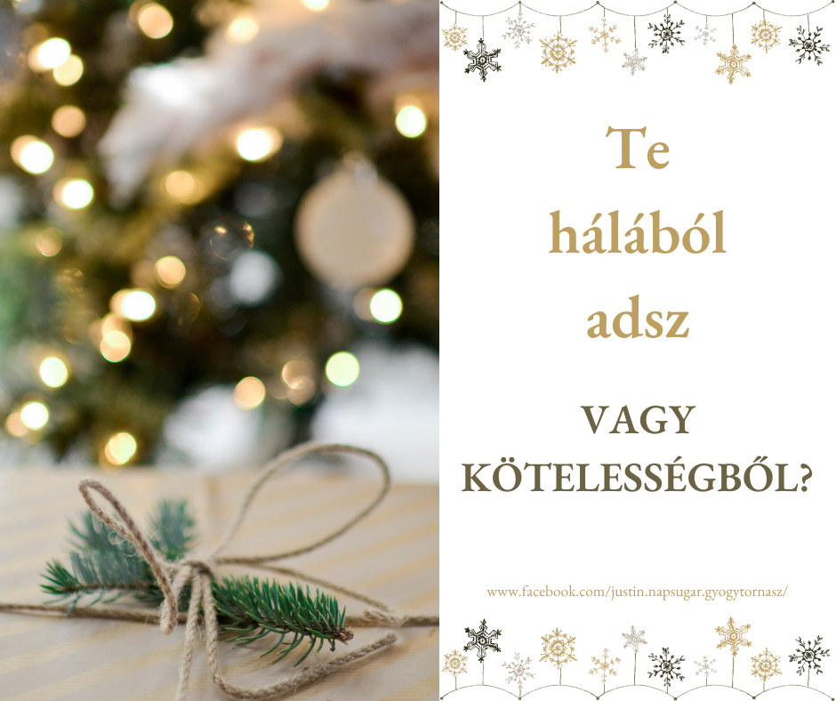 www_facebook_comjustin_nalsugar_gyogytornasz.png