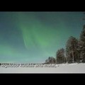 Aurora Borealis - Az Északi Fény