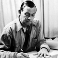 Alvar Aalto - A legnépszerűbb finn designer