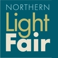 Northern Light Fair 2012. Február