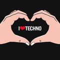I Love Techno 2019