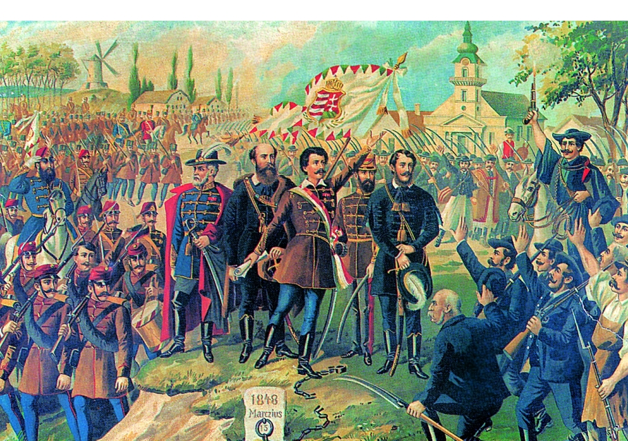 1848_bellony_911_640_s_c1_center_top_0_30.jpg