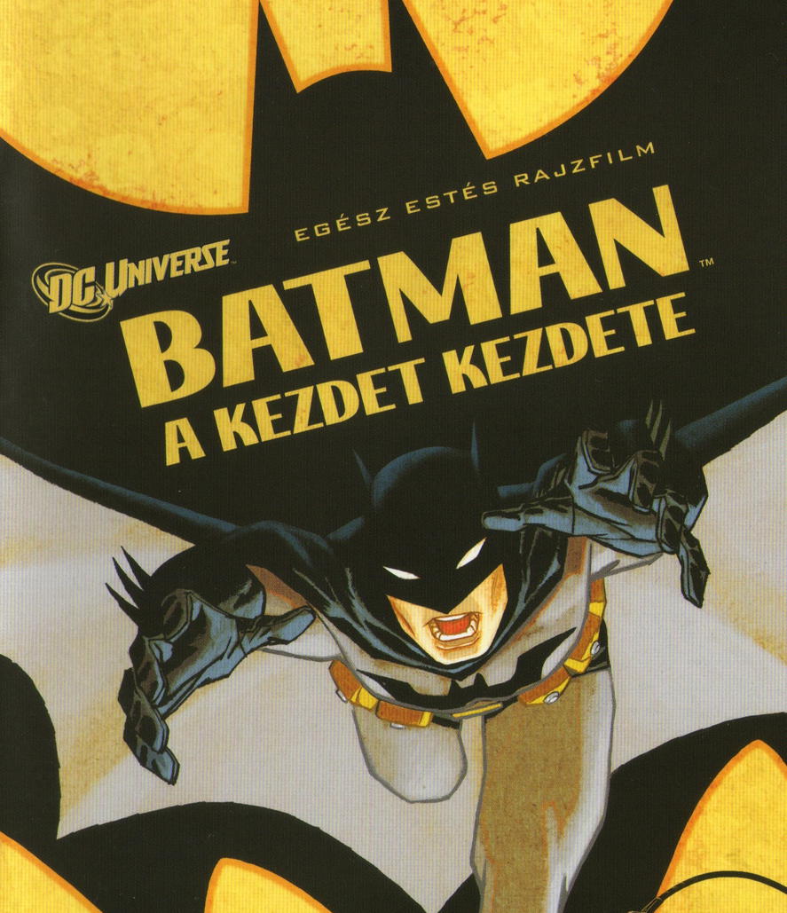 batman-a-kezdet-kezdete-belyeg-mesekincstar.jpg