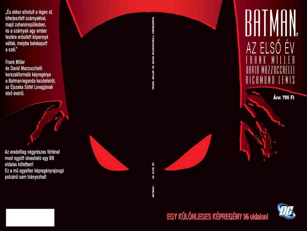 batman_az-elso-ev_magyar-borito_b.jpg