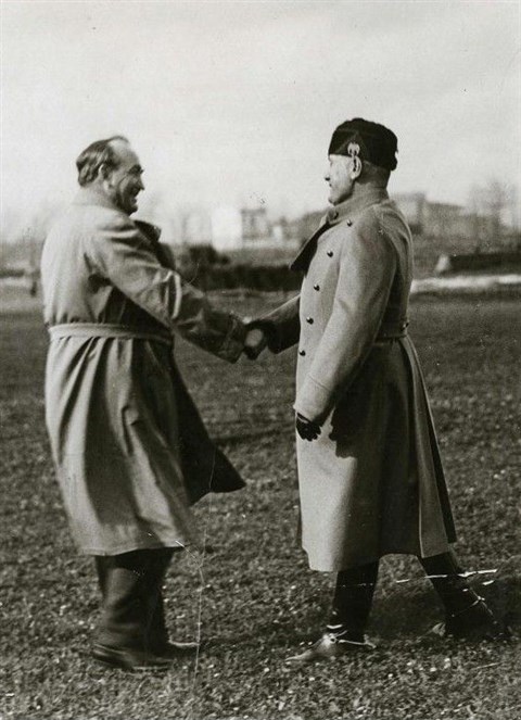 gombosgyula191006_02.jpg