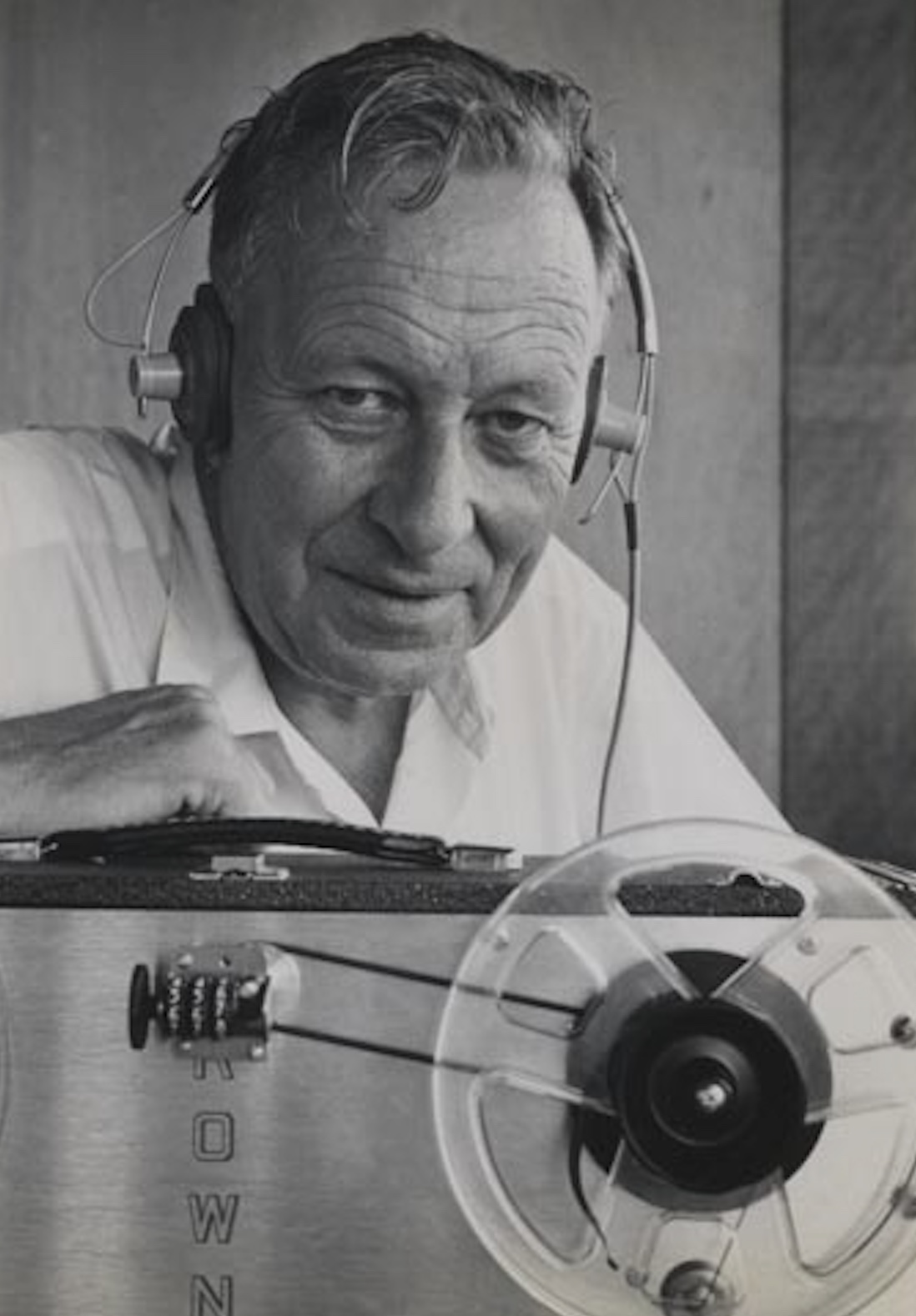 gregory_bateson_with_tape_recorder_journal_of_wild_culture_2019.jpg