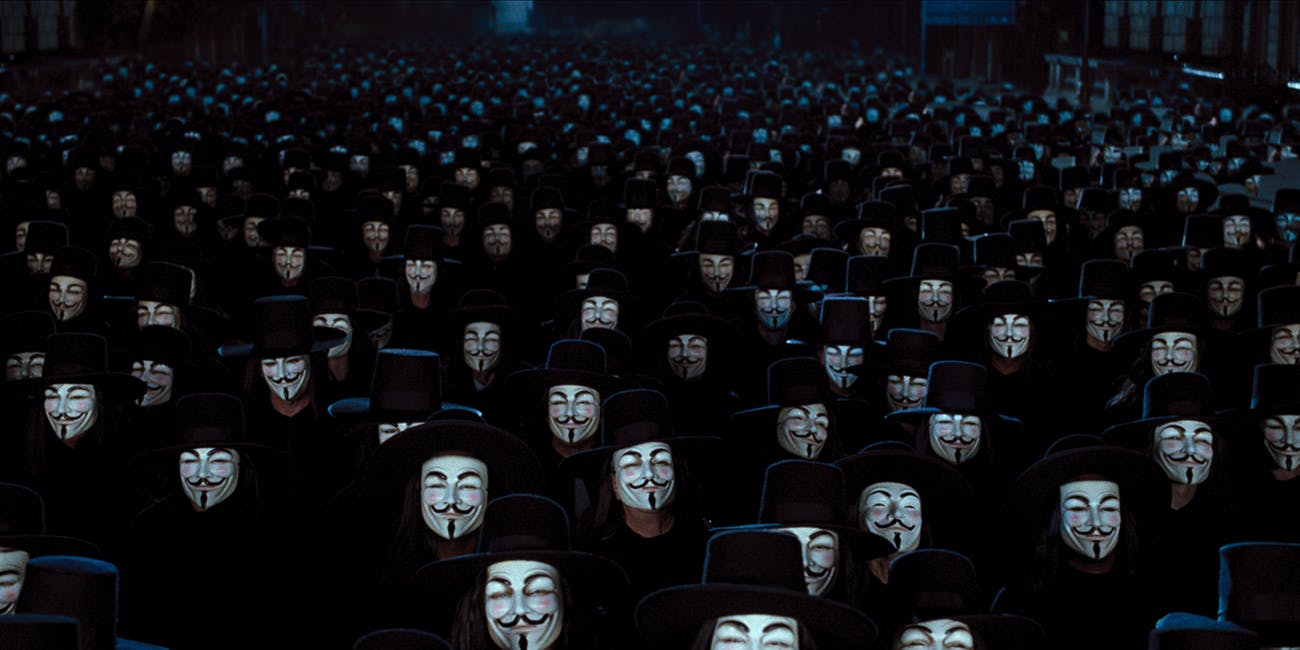 v-for-vendetta-decade-wachowskis-dark-knight-anonymous_png.jpg