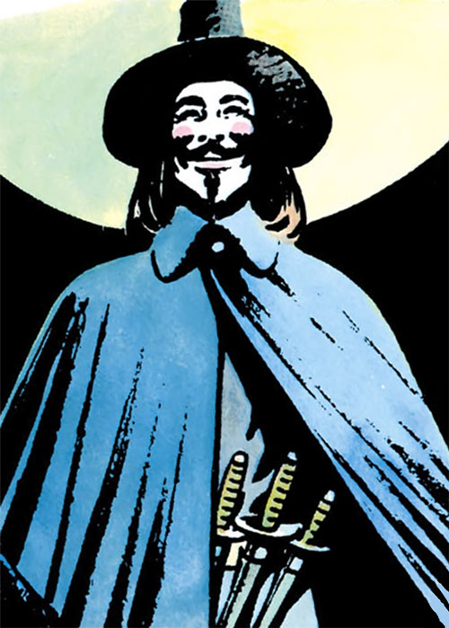 v-for-vendetta-moore-comics.jpg