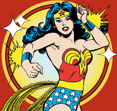 wonder-woman-dc-art-2009.jpg