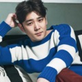 Kangin