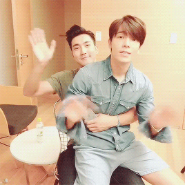 wonhae.gif
