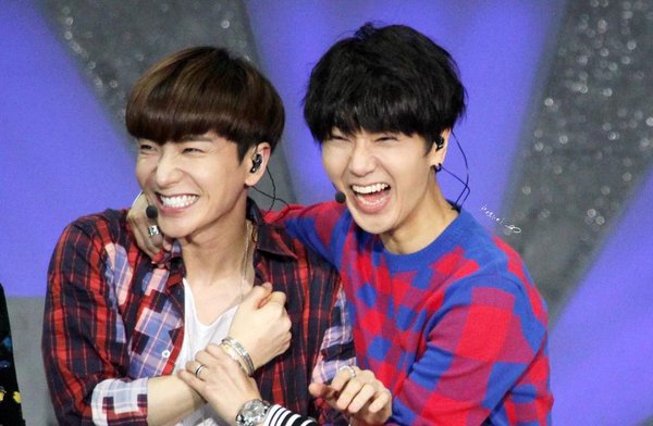 yeteuk.jpg