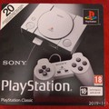 PlayStation Classic