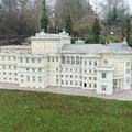 Mini-Magyarország - Szarvas