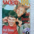 Video magazin - 1995. november