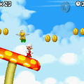 Speedrunner képessége a titkos kijárathoz