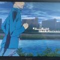 Sony Bravia TV